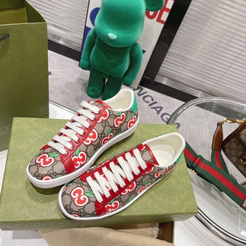 Gucci ACE Shoes